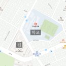 원주중앙초등학교 | 나