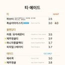 카페게이트고양