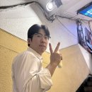 메가플러스안경(쌍문점) 이미지