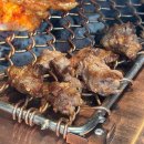 지에스더프레시(남양주진접점) | 초대창 별내점에서 즐기는 신선한 모듬 구이! 별내 맛집 곱창·양대창 전문점 추천