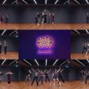 아센디오