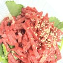 세븐일레븐(통영죽림바다점) | 통영 죽림 맛집 어반 어부의한상, 제대로 즐긴 한 끼 후기