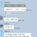 경동개발