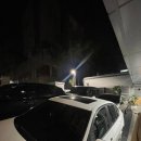 세병공원(대로변) | DDP맛집 신당동이자카야 진짜 맛있는 '진짜'