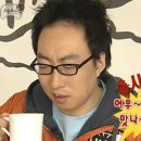 경기도 수원시 영통구 청명남로4번길 이미지