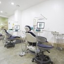 울산이손병원 이미지