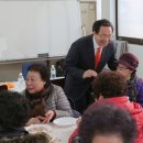 대명10동 주민센터 시사코리아저널