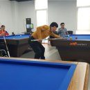 스마트당구클럽 이미지