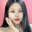 합정미용실 추천 스미쥬 미유쌤 페이크블랙 레이어드컷 여신펌 완성