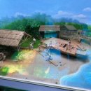 인규목장 이미지