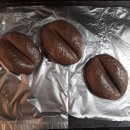 커피퍽 네이버블로그