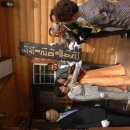 와석1리마을회관 이미지