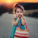 도담지소아청소년과의원 이미지