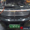 스피드메이트 일곡점 이미지