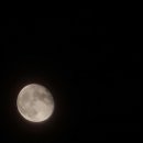 광교공영주차장 이미지