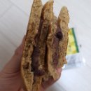 제다푸드시스템