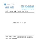 2023년 10월 무역지수 및 교역조건 이미지