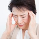 J&C메디칼 이미지