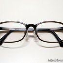 다비치안경(목동역점) | 마리아로렌 울템 안경테, 세이코 비구면 초발수코팅 안경렌즈 구매 후기
