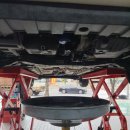 타이어프로 명지국제점 이미지