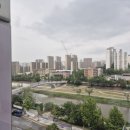 성남이혼전문변호사 찾는다면? 경기남부법률사무소 김정훈 성남변호사