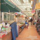 장승백이전통시장2 이미지