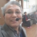 금마3리마을회관 이미지