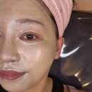 [강릉에스테틱] 강릉 피부관리 추천 &#39;거꾸로가는시간 강릉1호점&#39;, 비비 바른듯한 환한 얼굴 만들기