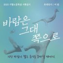 광명기획 이미지