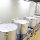 농업회사법인제이원(주) 이미지