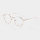 클릭안경 이미지