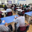 북원노인종합복지관 이미지