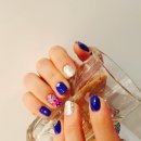 은옥네일아트 이미지