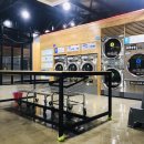 여주세탁소 이미지