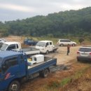 한누리농장 이미지