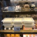 두부 만드는 사람들 이미지