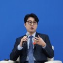흥부광고 이미지