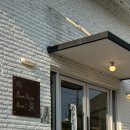 (청주) 청주카페 청주브런치 &#34;뵈르뵈르하우스&#34;