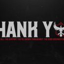 땡큐피시방 이미지