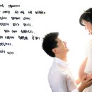심경아 Daum카페