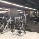 에이블짐 수명산파크점 이미지