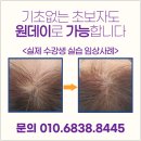 시연뷰티디자인