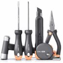 도구로 112 이미지