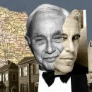 황제레스 이미지