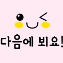 지영네일 이미지