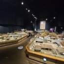 롯데월드 민속박물관 이미지