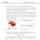 [24. 2월] 국제원자재시장 : 국제유가, 지정학적 불안 재고조로 리스크 프리미엄 상승 가능성 이미지