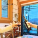 스테이 별 | [경주 오루한옥스테이] 애견동반 한옥 펜션 내돈내산 숙박후기 , 객실별 차이점