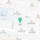 GS25 관악영락점 이미지