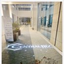 파크애비뉴공인중개사사무소 이미지